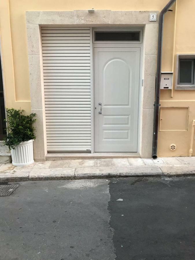Hotel Dimora Zi Bell Polignano a Mare Zewnętrze zdjęcie